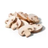 Fresh Sliced Baby Bella Mushrooms - 8oz - Good & Gather™ 2 Fresh Sliced Baby Bella Mushrooms - 8oz - Good & Gather™ -Good & Gather GUEST 1b8ebe8f 61b5 48da 9482 6d932626799e