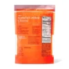 Grilled Cheese Blend Shreds - 7oz - Good & Gather™ 2 Grilled Cheese Blend Shreds - 7oz - Good & Gather™ -Good & Gather GUEST 1c508b9f d88b 47d8 9e55 7ba604f77ccb