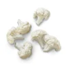 Frozen Cauliflower - 12oz - Good & Gather™ -Good & Gather GUEST 1c5d3a54 722b 4723 9415 3462b9080069