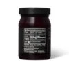 Signature Organic Wild Blueberry Fruit Spread - 15.5oz - Good & Gather™ -Good & Gather GUEST 1c7b1c84 0f5a 482f bdb4 cf19bdaec9e6