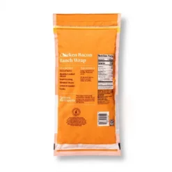 Shredded Mild Cheddar Cheese - 32oz - Good & Gather™