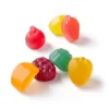 Mixed Fruit Flavored Snacks 3.5oz/1ct - Good & Gather™ 1 Mixed Fruit Flavored Snacks 3.5oz/1ct - Good & Gather™ -Good & Gather GUEST 1d2ea7fc 39cd 4c18 b3f4 3baf033757cf 2
