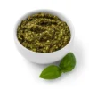 Basil Pesto Sauce - 7oz - Good & Gather™ 1 Basil Pesto Sauce - 7oz - Good & Gather™ -Good & Gather GUEST 1d73ada5 c39e 4be6 bca4 5c917d75bc95