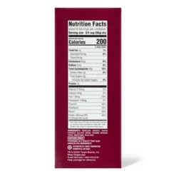 Farfalle - 16oz - Good & Gather™