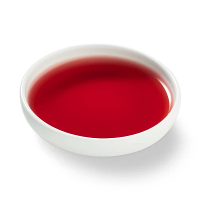 Red Wine Vinegar - 12.7 Fl Oz - Good & Gather™ 4 Red Wine Vinegar - 12.7 Fl Oz - Good & Gather™ - Image 2