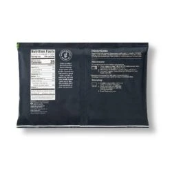Organic Frozen Green Beans - 10oz - Good & Gather™