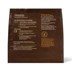 Frozen Four Cheese Gnocchi - 22oz - Good & Gather™ -Good & Gather GUEST 1ddd7d8d 98d2 4016 92fc 0e8f744c851e