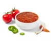 Organic Mild Roasted Restaurant Style Salsa 16oz - Good & Gather™ -Good & Gather GUEST 1df4d01e 7dfe 481b a121 2452b6f7a301