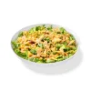 Taco Ranch Chopped Salad Kit - 11.6oz - Good & Gather™ 2 Taco Ranch Chopped Salad Kit - 11.6oz - Good & Gather™ -Good & Gather GUEST 1e15cdb0 ab30 4265 9326 8eff5644dc92