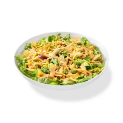 Taco Ranch Chopped Salad Kit - 11.6oz - Good & Gather™