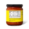Mild Pineapple Peach Salsa 16oz - Good & Gather™ -Good & Gather GUEST 1ec37d73 f5f5 497b 9353 73cea5457090