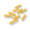 Gluten Free Rotini - 12oz - Good & Gather™ -Good & Gather GUEST 1f881162 d61a 40f9 881e 6081ca672a18