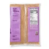 Dark Brown Sugar - 2lbs - Good & Gather™ -Good & Gather GUEST 1fa1585f fb7a 4944 89a5 421d941db97c