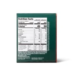 Organic Applesauce Pouches - Apple Carrot & Apple Spinach - Good & Gather™ -Good & Gather GUEST 1fc60f47 d598 4313 8330 34be0ce7d7ff