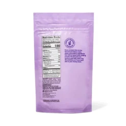 Dark Chocolate Cocoa Almonds - 9.5oz - Good & Gather™