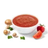 Mushroom Pasta Sauce - 24oz - Good & Gather™ -Good & Gather GUEST 208a55e6 c08a 4494 be52 a5101396bf75