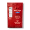Original Beef Jerky - 8oz - Good & Gather™ -Good & Gather GUEST 20c161f4 c454 4ead 8a8a 10e6d2e8738e