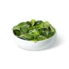 Fresh Organic Power Greens - 5oz - Good & Gather™ -Good & Gather GUEST 20dc0fc8 e595 463f 88e5 6676f2f37a5f