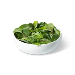 Fresh Organic Power Greens - 5oz - Good & Gather™