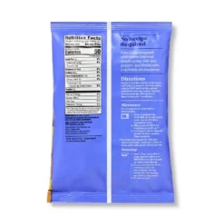 Frozen Butternut Squash - 12oz - Good & Gather™