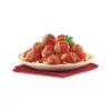 Italian Style Beef, Pork, & Chicken Meatballs - Frozen - 26oz - Good & Gather™ -Good & Gather GUEST 222fa129 73e1 47a8 91d6 7845eb376b90