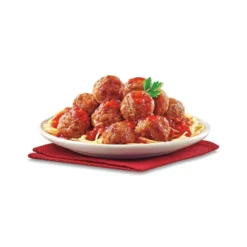 Italian Style Beef, Pork, & Chicken Meatballs - Frozen - 26oz - Good & Gather™