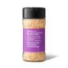 Minced Garlic - 3oz - Good & Gather™ -Good & Gather GUEST 2299e036 8708 4452 ae1c ad7dc2f15581