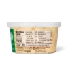 Shredded Parmesan Cheese - 5oz - Good & Gather™ -Good & Gather GUEST 22adcb6a 39fc 420f b61e b3380cb5da7c