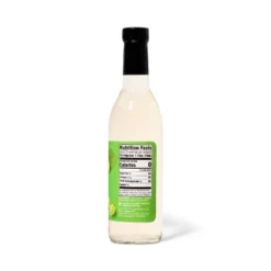 White Wine Vinegar - 12.7 Fl Oz - Good & Gather™