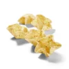 White Corn Tortilla Chips Bowls - 10oz - Good & Gather™ -Good & Gather GUEST 230cd1bc 2f46 4fa5 9824 d037af7a828b