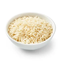 Organic Basmati Rice - 30oz - Good & Gather™ -Good & Gather GUEST 230db23e 02e6 4303 ad88 3716f95d435e