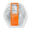 Chicken Pot Pie - 30oz - Good & Gather™ -Good & Gather GUEST 235fa97f e387 4448 8d99 9bd2d625284d