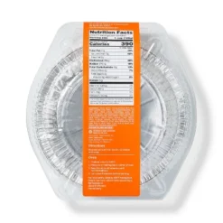 Chicken Pot Pie - 30oz - Good & Gatherâ„¢