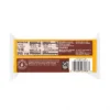 Sharp Cheddar Cheese - 8oz - Good & Gather™ -Good & Gather GUEST 2398dfc3 cf41 4150 8b67 f8104fb8e63a