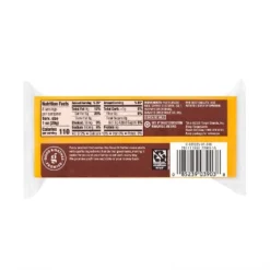Sharp Cheddar Cheese - 8oz - Good & Gatherâ„¢