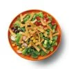 Santa Fe Tortilla Strips Salad Topper - 3.5oz - Good & Gather™ -Good & Gather GUEST 23f4a9b2 03aa 42c4 b464 85b39b9cba07