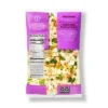 Asian Style Chopped Salad Kit - 13oz - Good & Gather™ 2 Asian Style Chopped Salad Kit - 13oz - Good & Gather™ -Good & Gather GUEST 24043e34 4ec9 4f62 95b2 42d3bdbcefda