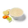 Chicken Pot Pie Cooking Sauce - 14.7oz - Good & Gather™ -Good & Gather GUEST 24076de7 f0f0 4f2b 9baa b6b0fc2d728c