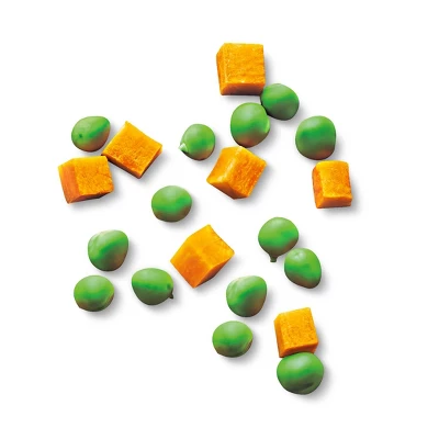 Organic Frozen Peas And Carrots - 10oz - Good & Gather™ 4 Organic Frozen Peas And Carrots - 10oz - Good & Gather™ - Image 2