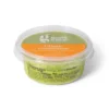 Classic Guacamole - 10oz - Good & Gather™ -Good & Gather GUEST 24e6f5f5 f6e8 4827 9979 bd3693990ae0