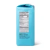 Granulated Sugar - 4lbs - Good & Gather™ -Good & Gather GUEST 2563b9ed c08c 41e9 87fa e36f9375187d