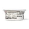 Plain Cream Cheese Spread - 8oz - Good & Gather™ 2 Plain Cream Cheese Spread - 8oz - Good & Gather™ -Good & Gather GUEST 25e1a00c 4c7c 4964 977a ad5ffe3abf44