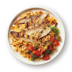 Grilled Chicken Breast Strips - Good & Gather™ -Good & Gather GUEST 26118fa4 7ac7 4d24 a54f f1d31ed71d44