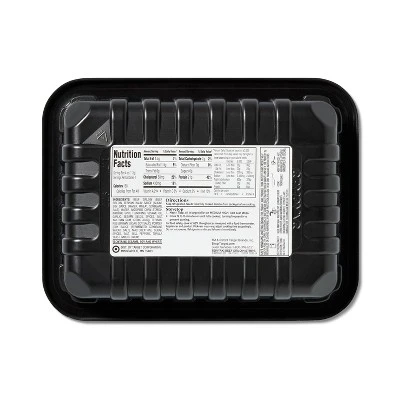 Teriyaki Beef Sirloin Strips - 1lb - Good & Gather™ 3 Teriyaki Beef Sirloin Strips - 1lb - Good & Gather™