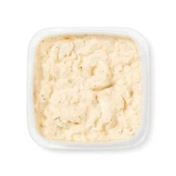 Rotisserie Chicken Salad - 12oz - Good & Gather™ -Good & Gather GUEST 27576327 85c3 4fef a51a 94290b149941