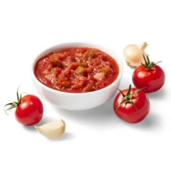 Mild Chunky Salsa 70oz - Good & Gather™ 8 Mild Chunky Salsa 70oz - Good & Gather™ -Good & Gather GUEST 279e920d 8abd 4dfd 813d a7c9251c1c9f