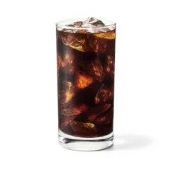 Cold Brew Coffee Black Sweetened - 48 Fl Oz - Good & Gather™ -Good & Gather GUEST 27a0b13a 5ed1 485c bfa7 6cd65d03cc97
