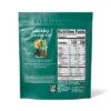 Organic Dried Unsweetened Tropical Blend - Banana, Mango & Pineapple - 4oz - Good & Gather™ -Good & Gather GUEST 27b1ea24 ccbf 4cba b7b3 44ee1d14c704