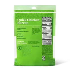 Shredded Mexican-Style Cheese - 8oz - Good & Gather™