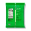 Low-Moisture Part-Skim Mozzarella String Cheese - 24oz/24ct - Good & Gather™ -Good & Gather GUEST 2808decf 2fc9 4a48 95ad d739a63078fb